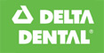 get a quote from Dental Dental